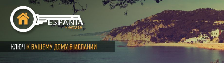 ATLANTA INTERNATIONAL TRADE & INVESTMENT COMPANY