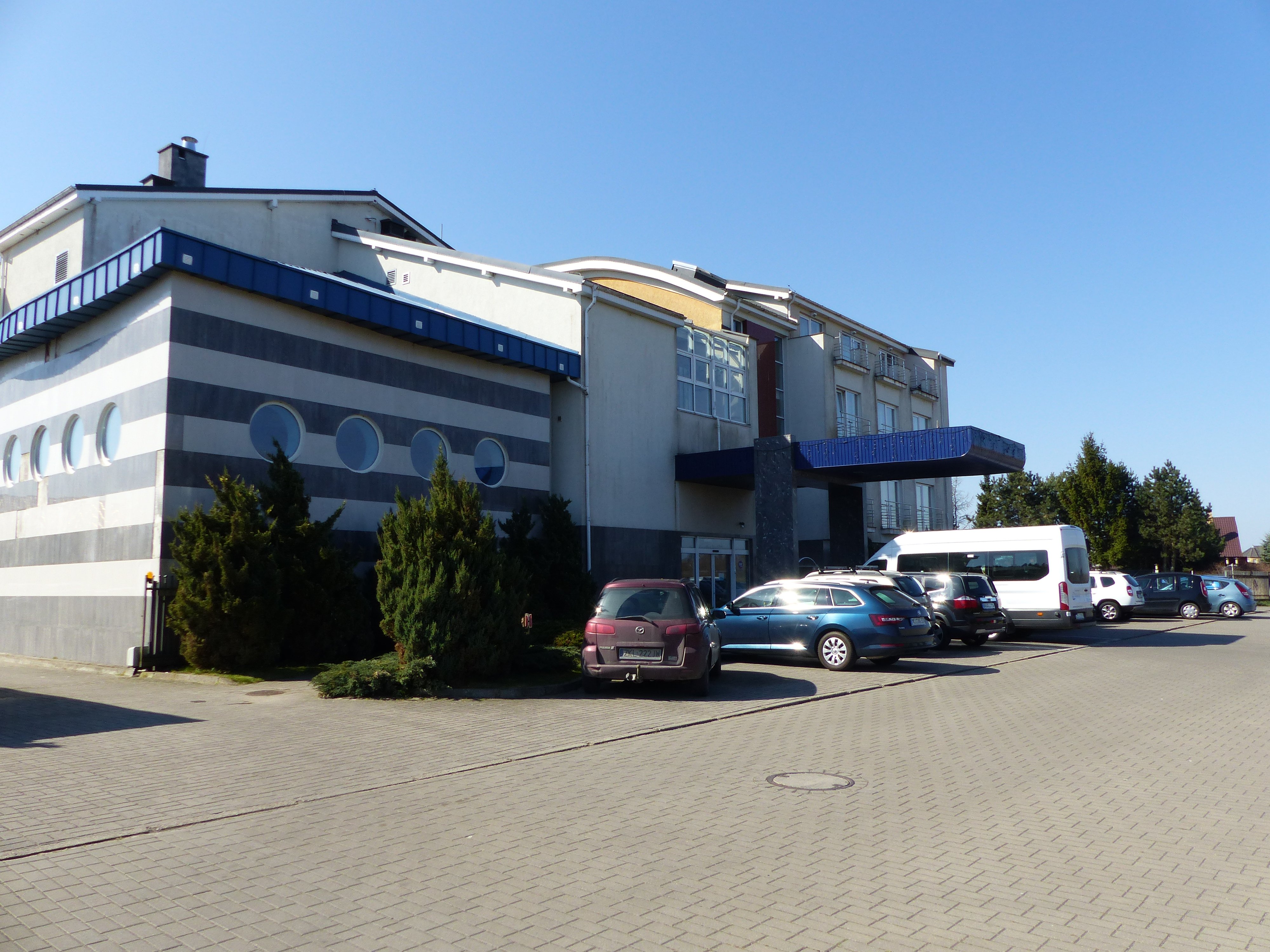 ImmobiIien-Vermittlung-Sachsen