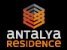 Antalya Residence