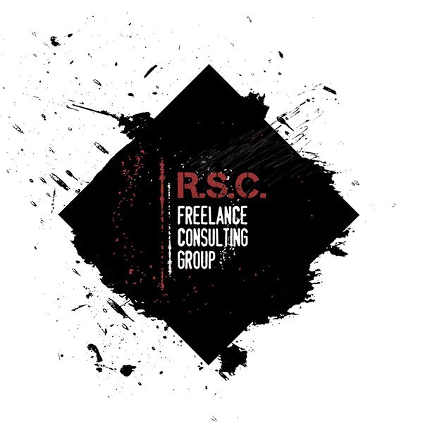 R.S.C. FREELANCE CONSULTING GROUP