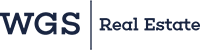 Real Estate WGS