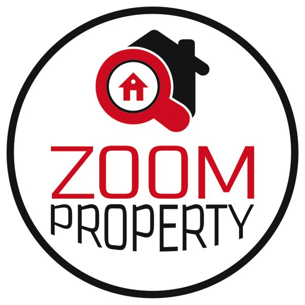 Zoom Property