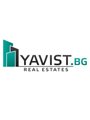YAVIST