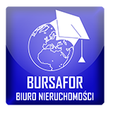 Bursafor