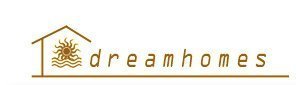 Dreamhomes Srl