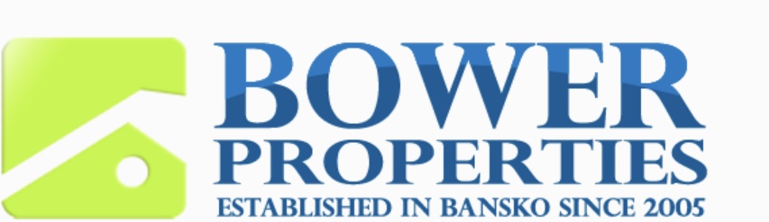 Bower properties ltd