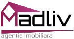 MADLIV