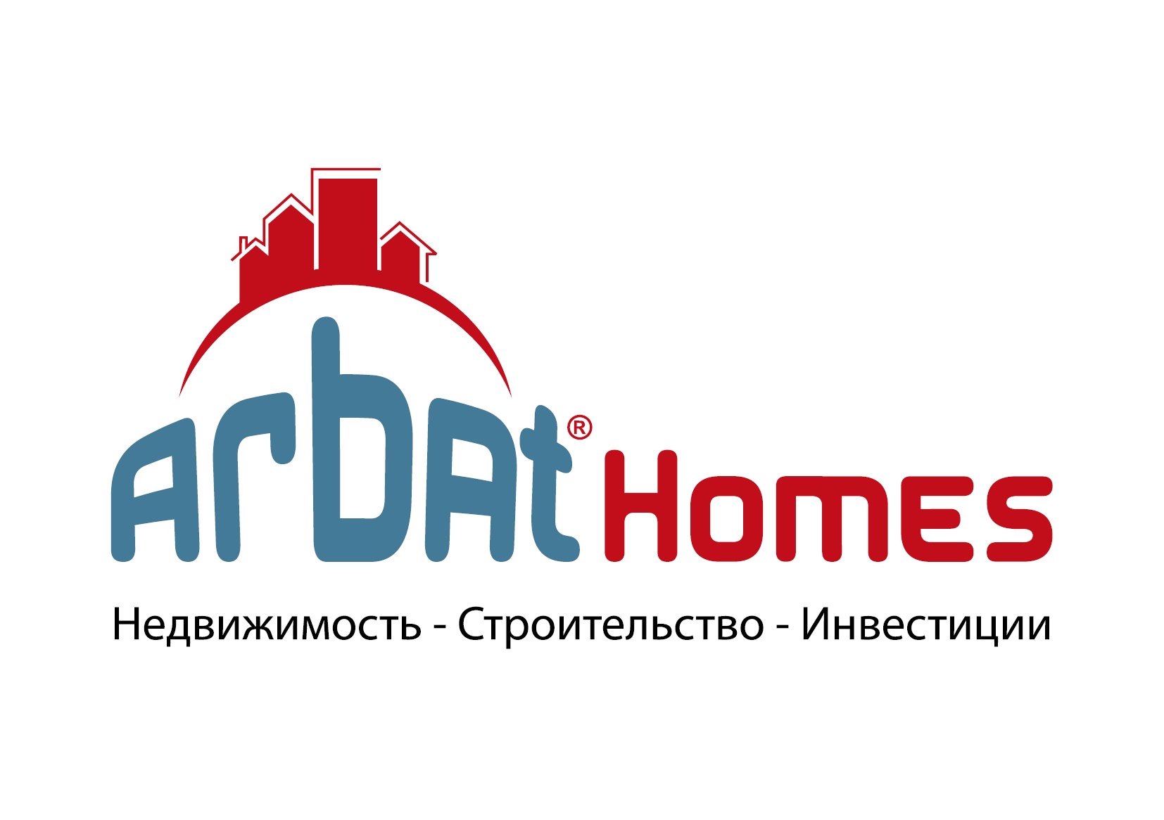 Arbat Homes