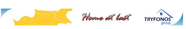 A.TRYFONOS & LEMESTIA GROUP