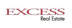 EXCESS REAL ESTATE