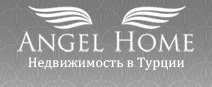 Angel Home