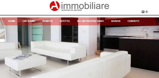 Aimmobiliare