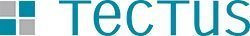 Tectus Blue