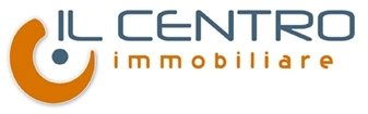 Il Centro