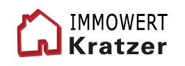 Wolfgang Kratzer IMMOWERT KRATZER