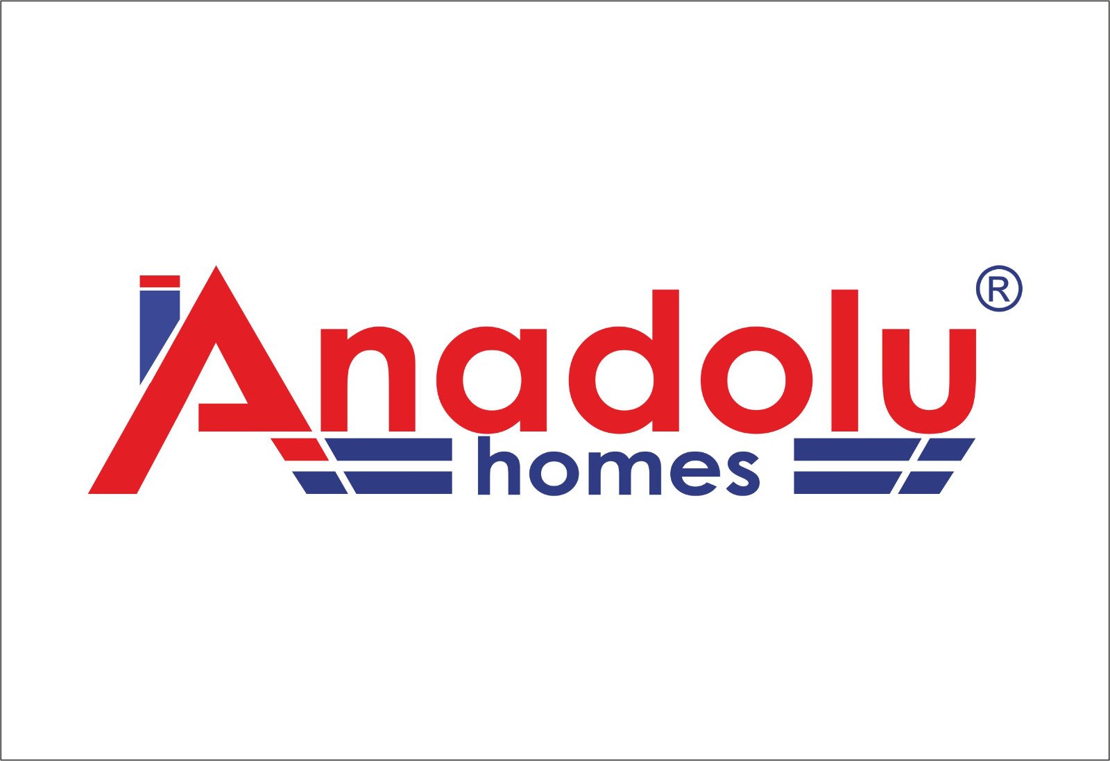 Anadolu Homes 