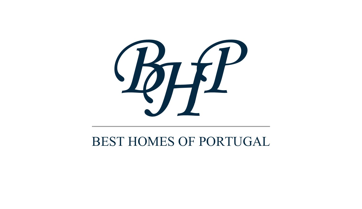Best Homes of Portugal