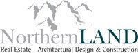 Northernland Construction Ltd.