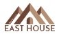 East House