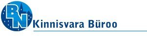 B.N. Kinnisvarabüroo OÜ