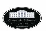 David & Partners 