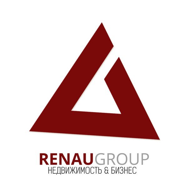 RENAU GROUP - Недвижимость & Бизнес