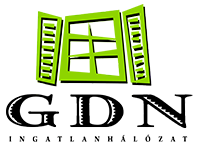 GDN-Szolnok .Венгрия 