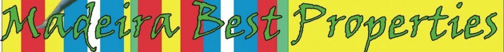 Madeira Best Properties