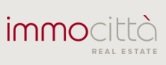 Immocitta Real Estate