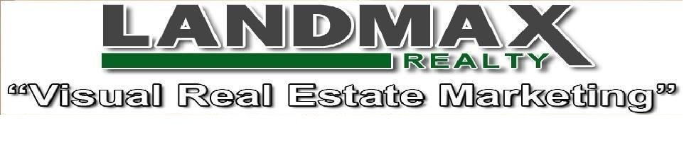 Landmax Real Estate