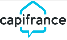 CAPIFRANCE