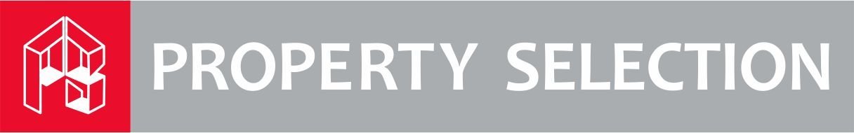 Property Selection