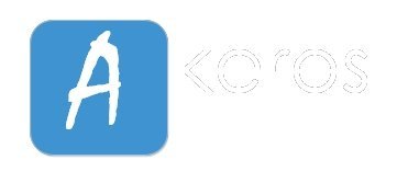 AKEROS LLC
