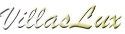 Villas Lux