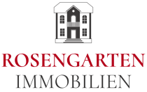 ROSENGARTEN IMMOBILIEN