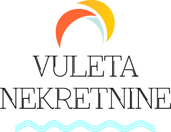 Adriatic Estate - Vuleta d.o.o.