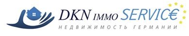 DYKUN Immo Service GmbH