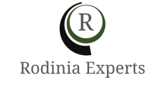 rodiniaexpert