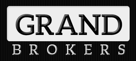 Grand Brokers