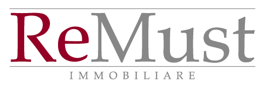 Remust Immobiliare