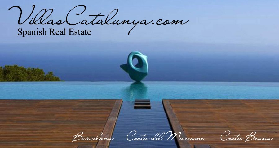 myhouseinspain.cat