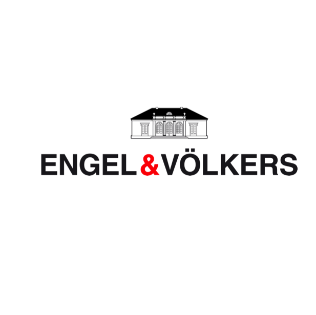 ENGEL&VÖLKERS