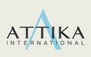 Attika International