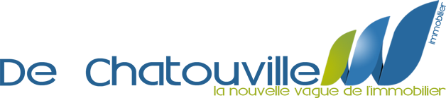 De Chatouville Immobilier (Var)