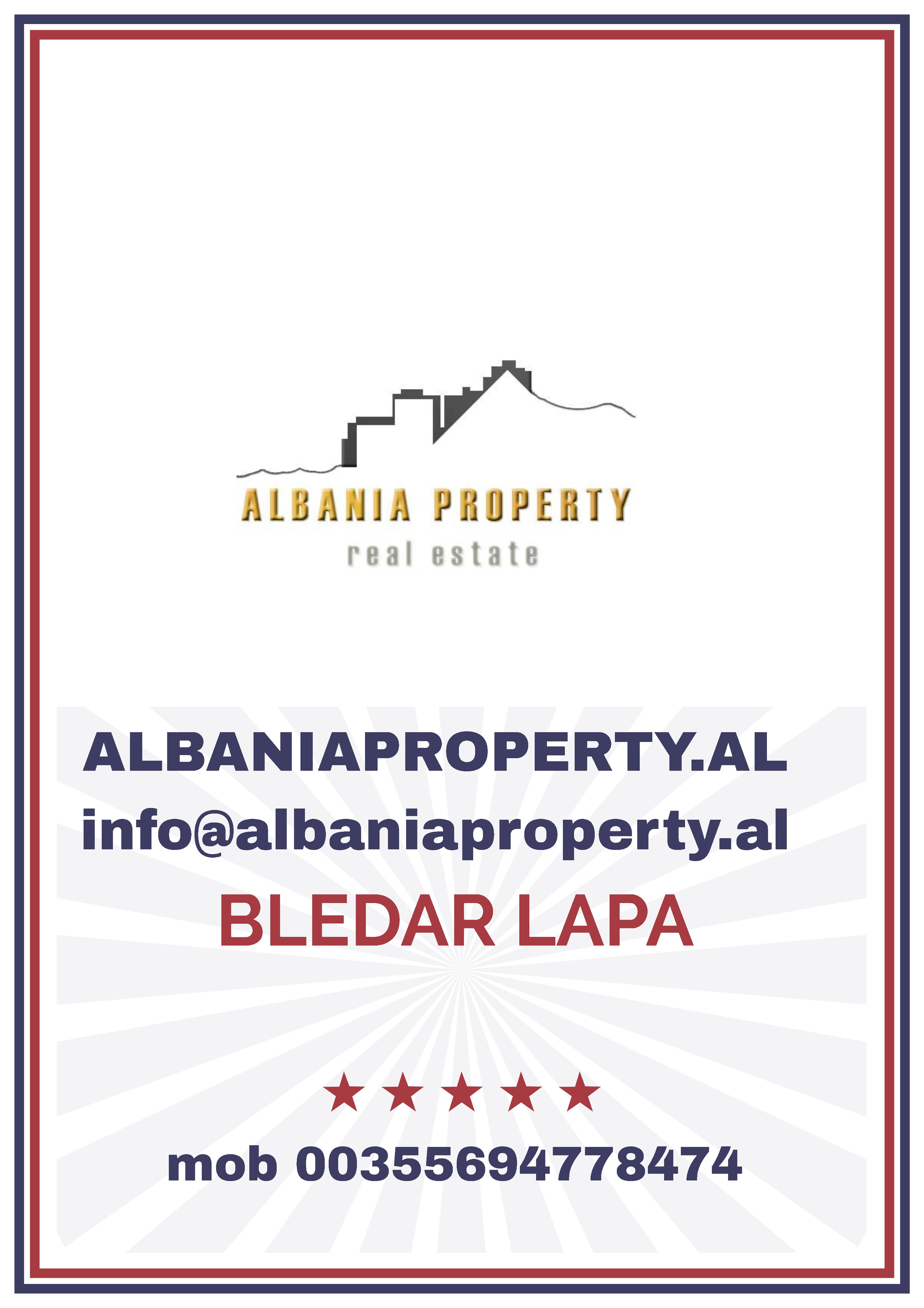 WWW.ALBANIAPROPERTY.AL