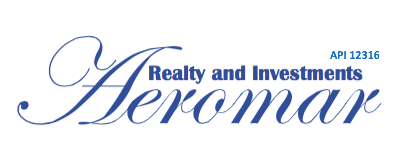 Aeromar Realty & Investments