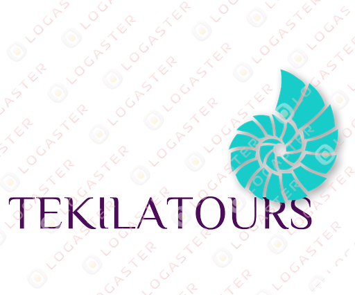 TEKILATOURS
