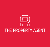 The Property Agent