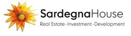 Sardegna House
