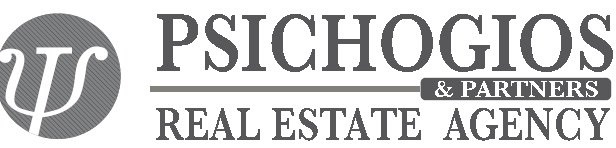 PSUXOGIOS & PARTNERS REAL ESTATE AGENCY